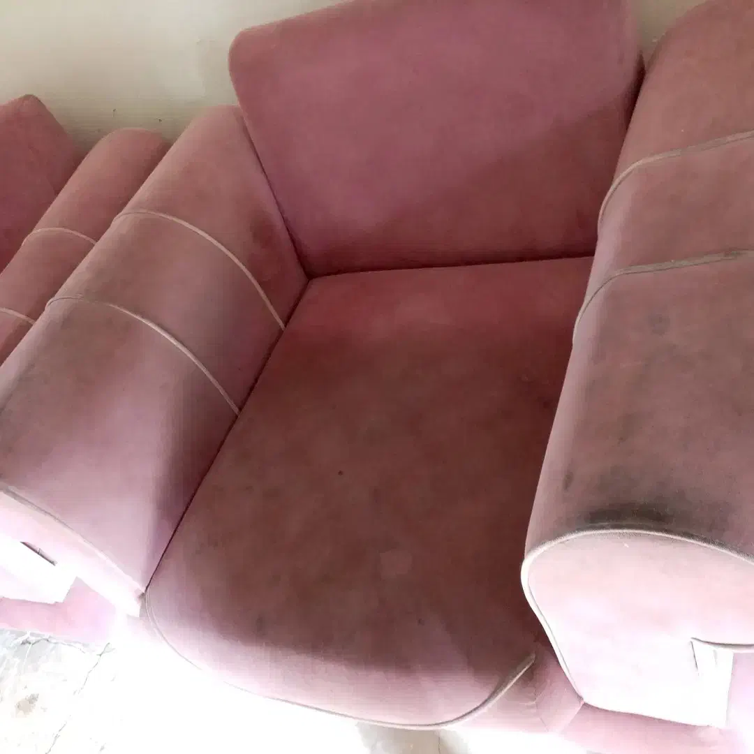 مبل شویی اورم پاک آذربایجان، خوشخواب،مبلشویی|خدمات نظافت|ارومیه, |دیوار