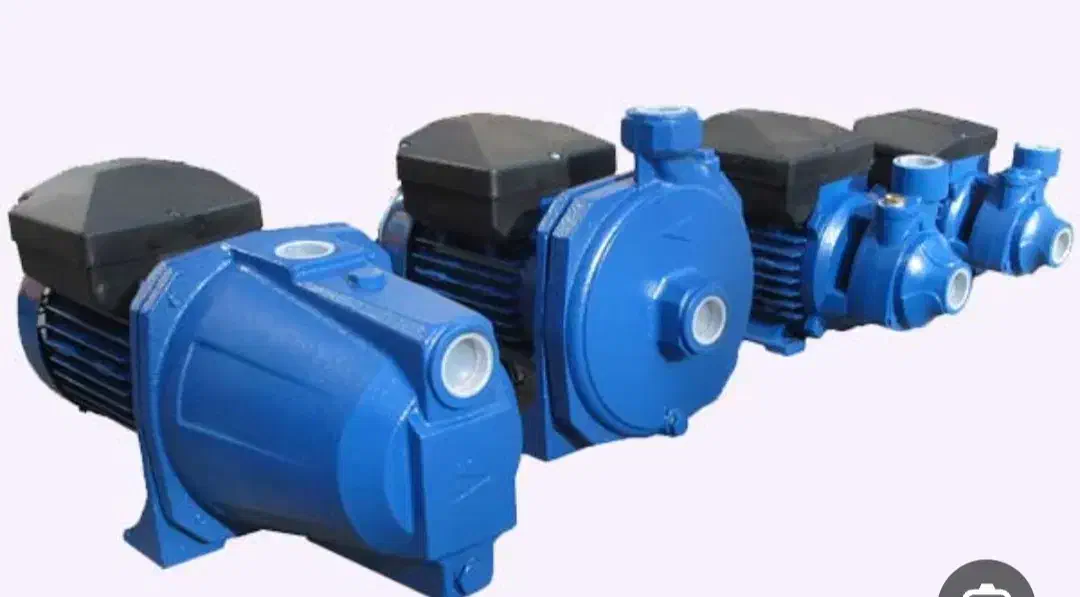 فروش تصفیه آب خانگی،فیلترجامبو،پمپ وتانکرآب|آب‌سردکن و تصفیه آب|گرگان, |دیوار