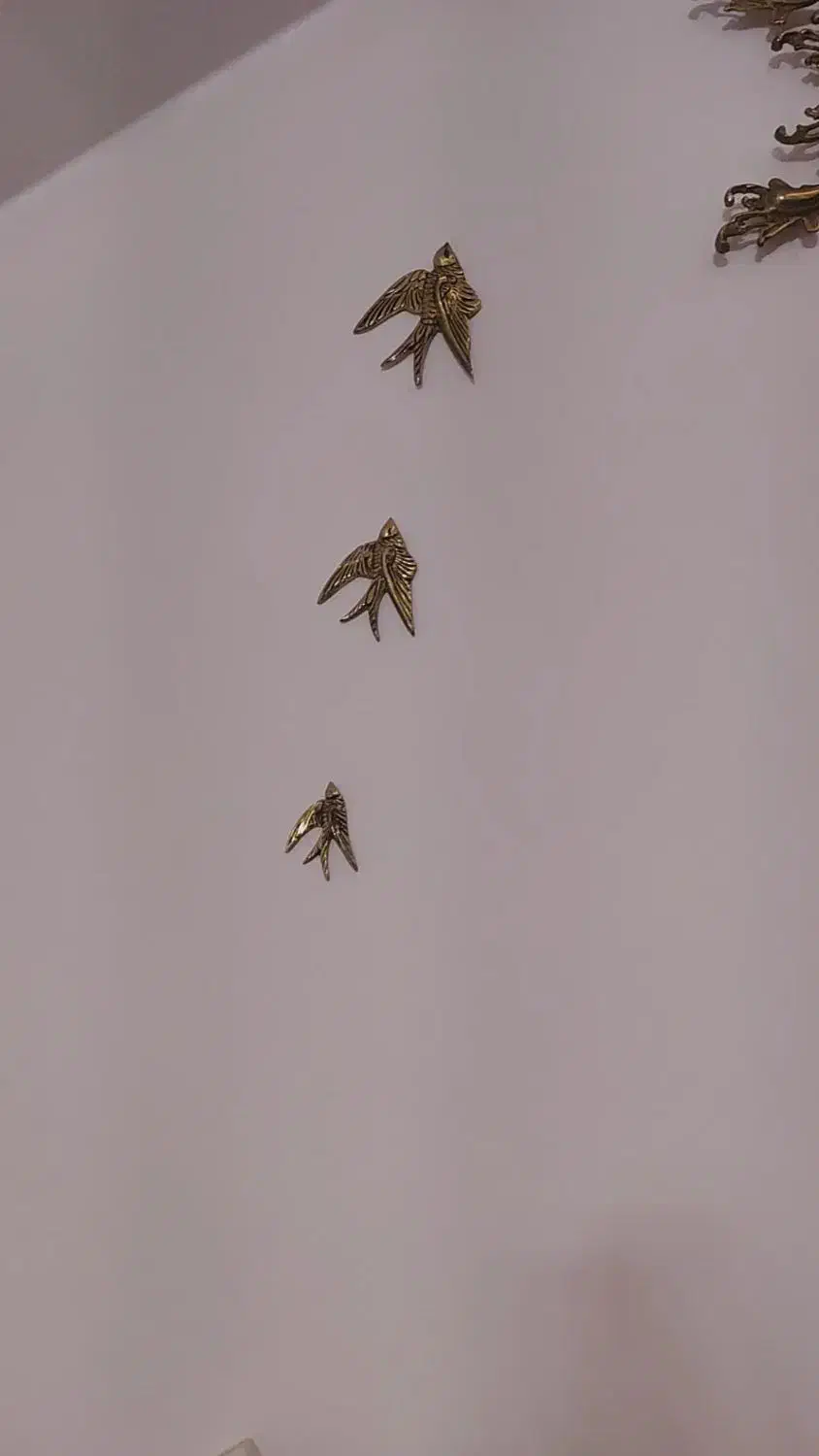 دیوار کوب بزنز نو|مجسمه، تندیس، ماکت|زنجان, |دیوار