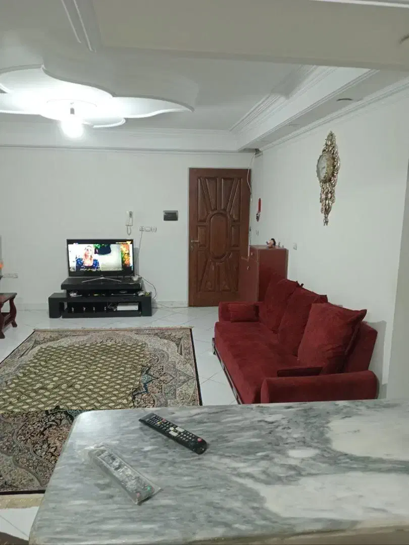 اجاره آپارتمان ۷۵متری دوخوابه (مارلیک)|اجارهٔ آپارتمان|اندیشه, شهرک کوثر|دیوار