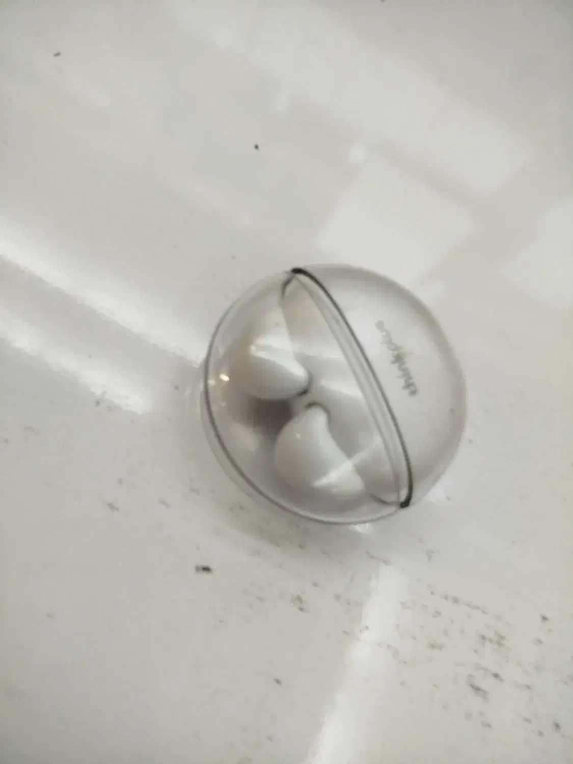 ایرپاد|لوازم جانبی موبایل و تبلت|گرمدره, |دیوار