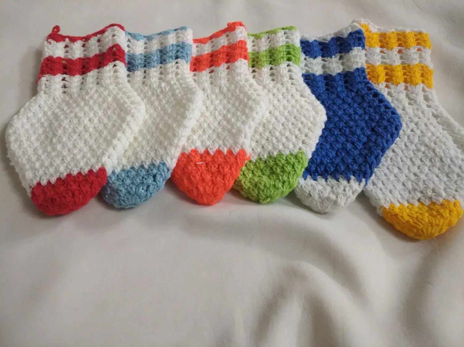 اسکاج ولیف|لوازم حمام|پاکدشت, پارچین|دیوار