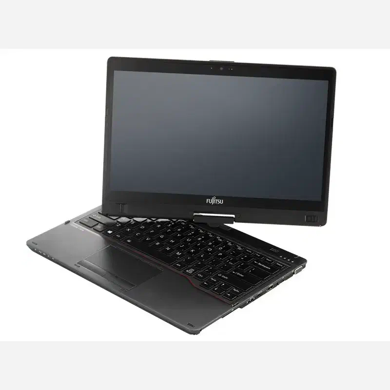 لپ تاپ تبلت شو فوجیتسو ژاپن، گیمینگ رندر|رایانه همراه|مشهد, جاهد شهر|دیوار