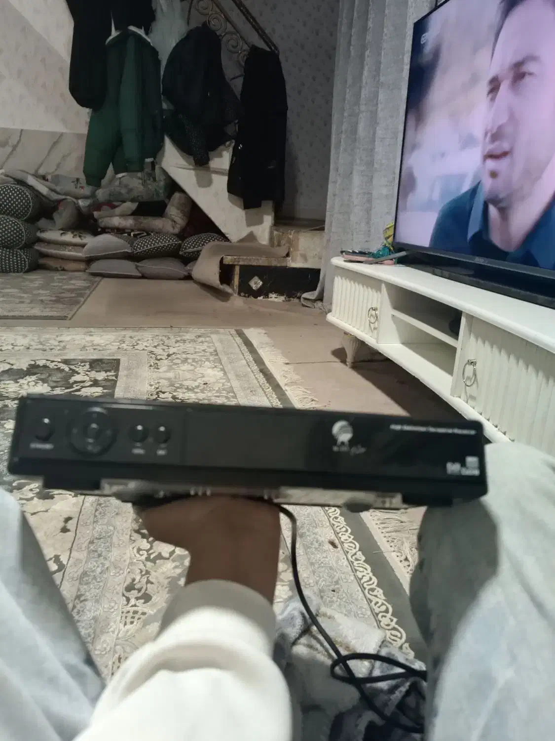 دیجیتال ایران|صوتی و تصویری|مشهد, رسالت|دیوار