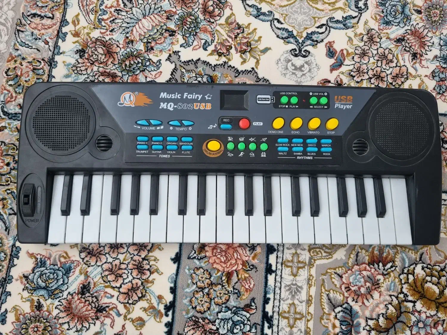 ارگ اسباب بازی|اسباب‌‌بازی|قم, دروازه قلعه|دیوار