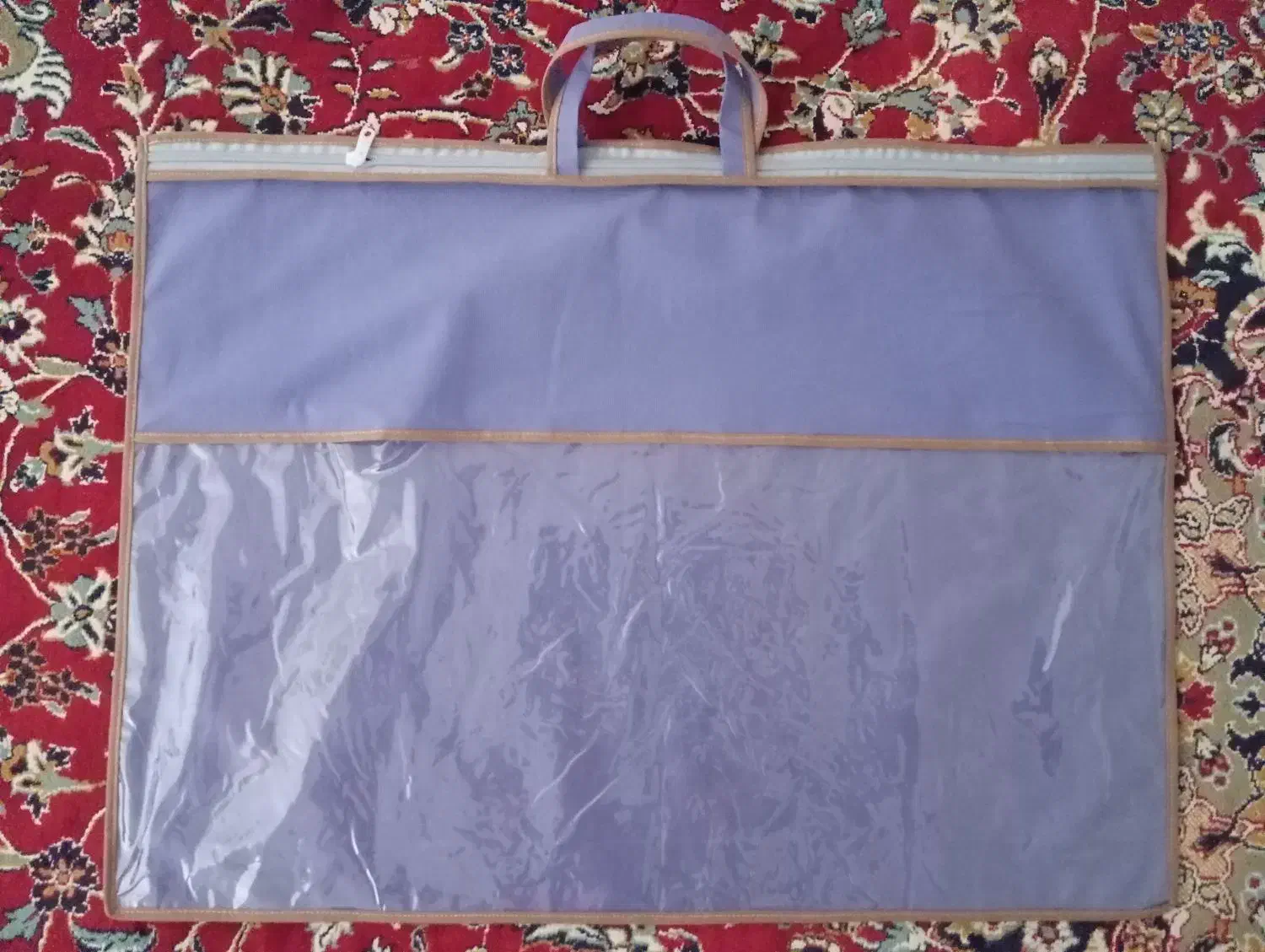 کاور روفرشی|روفرشی|یزد, |دیوار