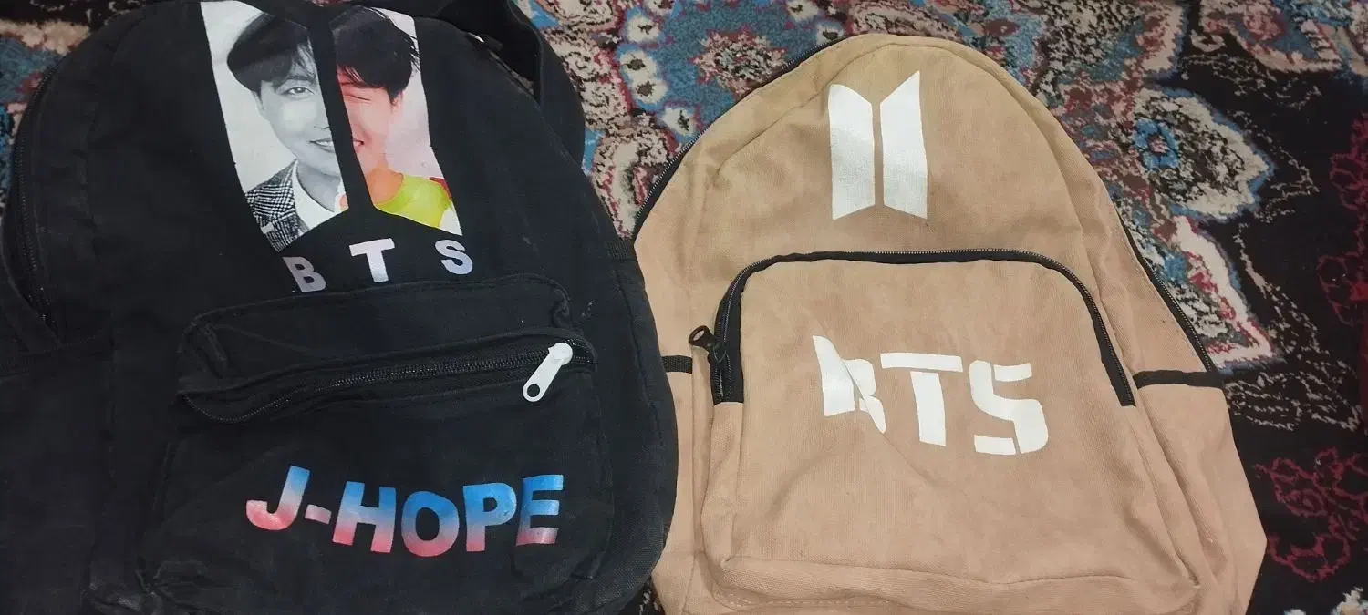 کیف مدرسه|کیف، کفش، کمربند|یزد, |دیوار