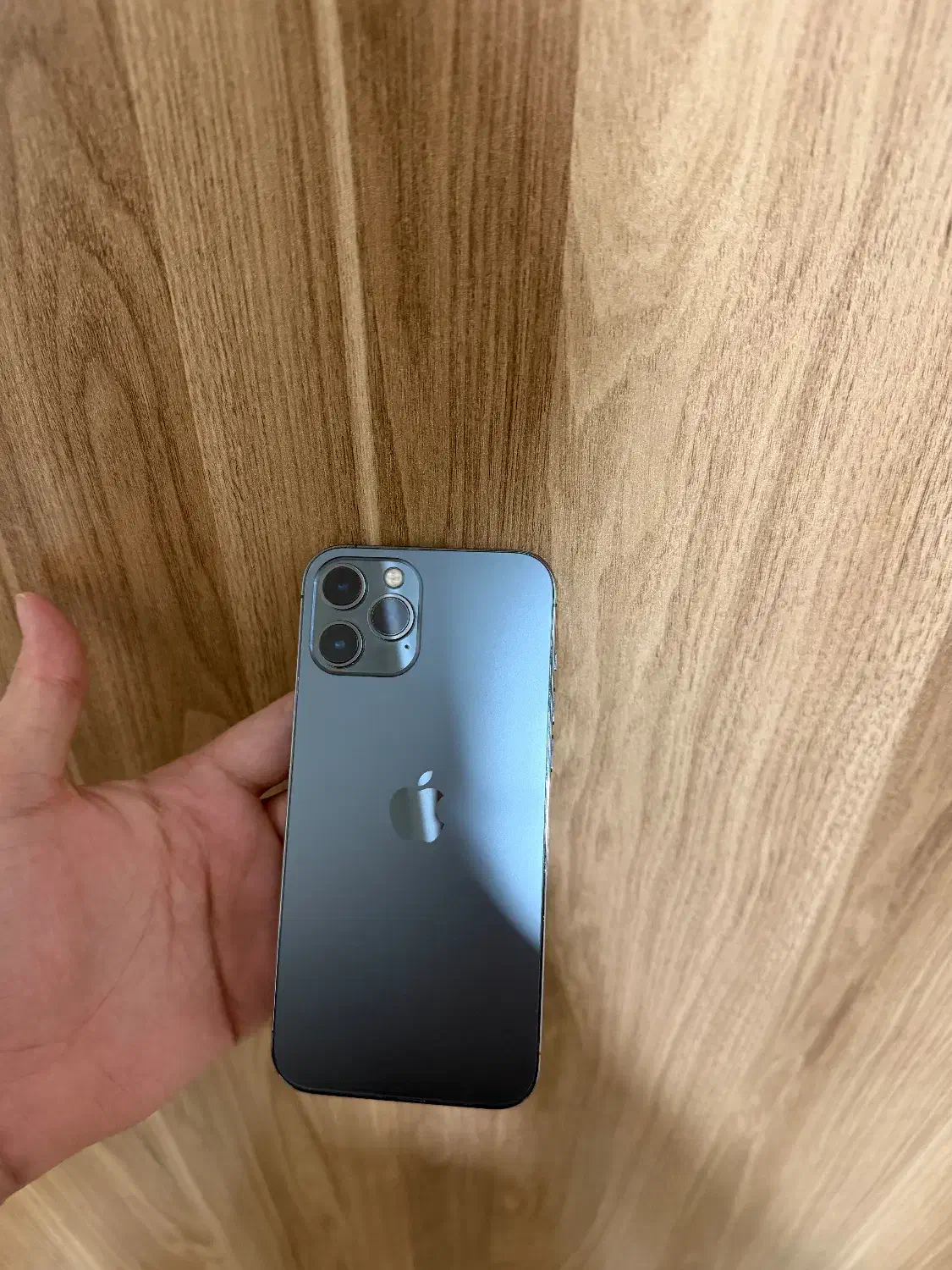 12پرومکس ۲۵۶ دو سیم|موبایل|اسلام‌شهر, زرافشان|دیوار