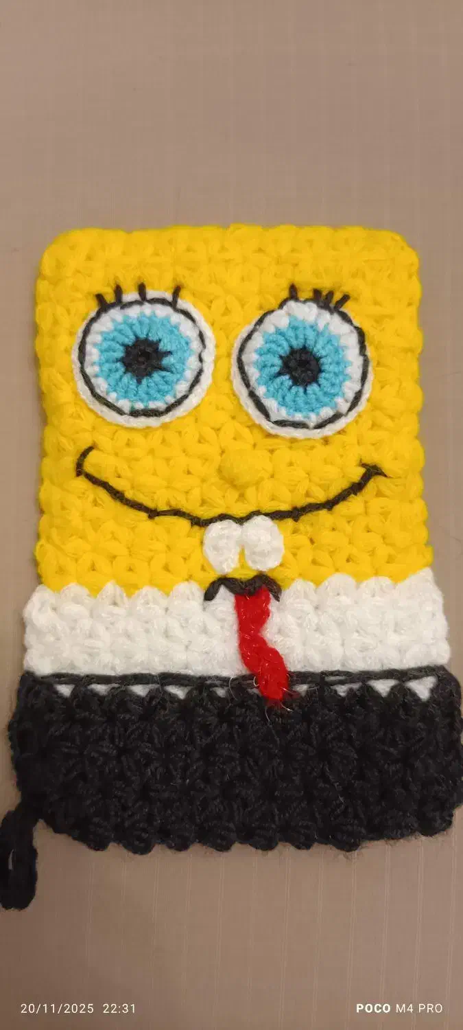 لیف حمام کودک|لوازم حمام|تبریز, |دیوار