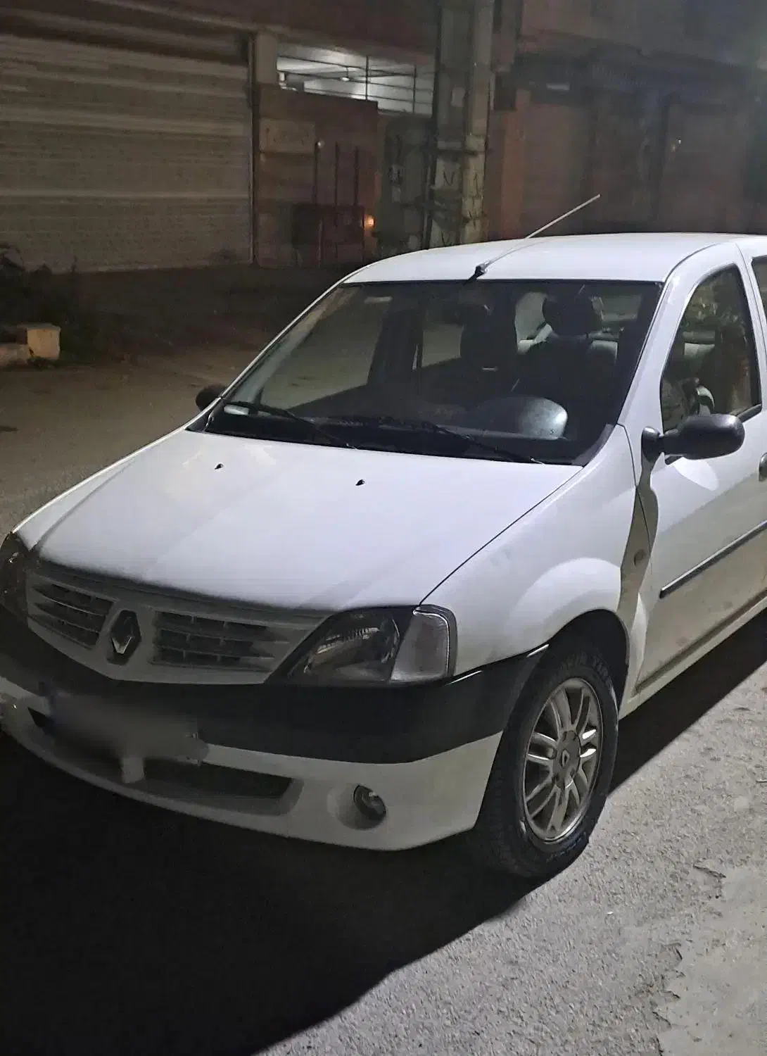 تندر90 مدل ۱۳۹۱|خودرو سواری و وانت|آمل, |دیوار