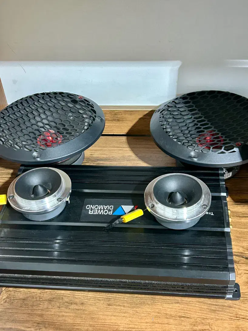 سیستم ماشین|سیستم صوتی خانگی|سیرجان, |دیوار