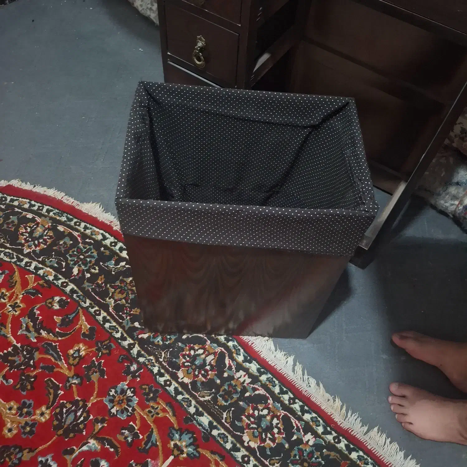 میزاتو|لوازم خیاطی و بافتنی|سبزوار, چهارراه فرودگاه|دیوار