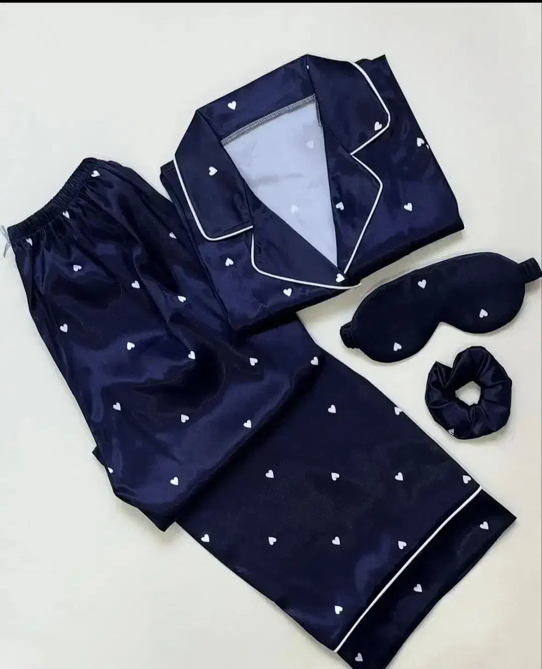 لباس خواب لباس زیر|لباس|چابهار, |دیوار