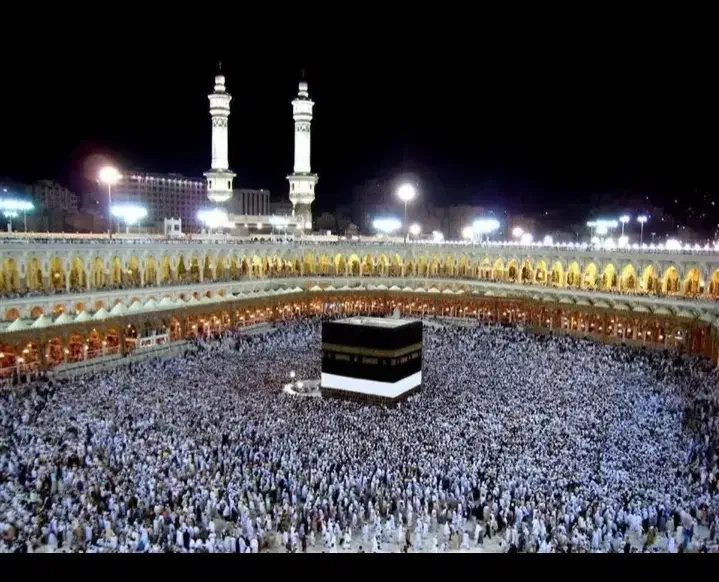 فیش حج واجب|تور و چارتر|رفسنجان, |دیوار