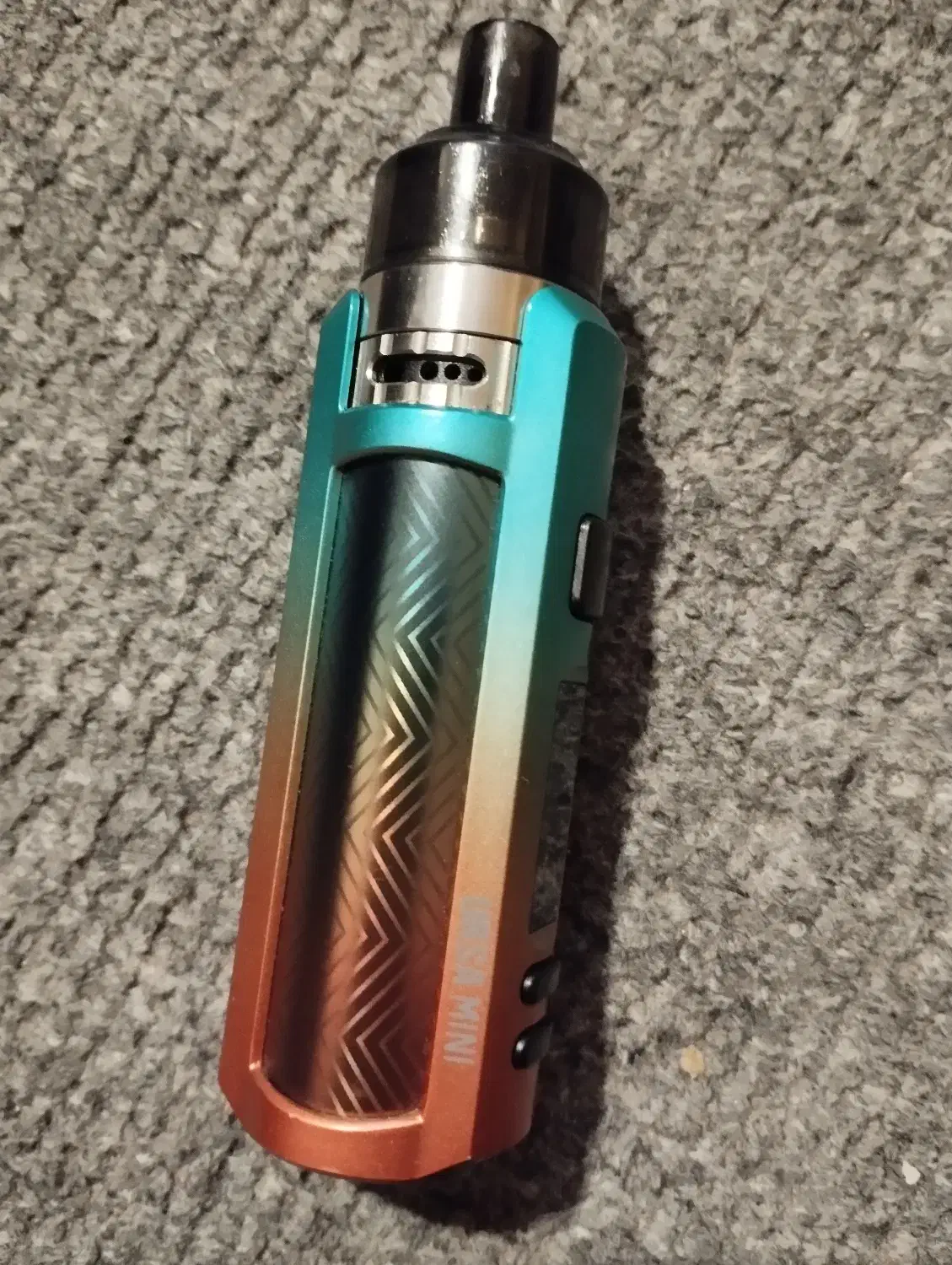 ویپ پاد|زیورآلات و اکسسوری|سیرجان, |دیوار