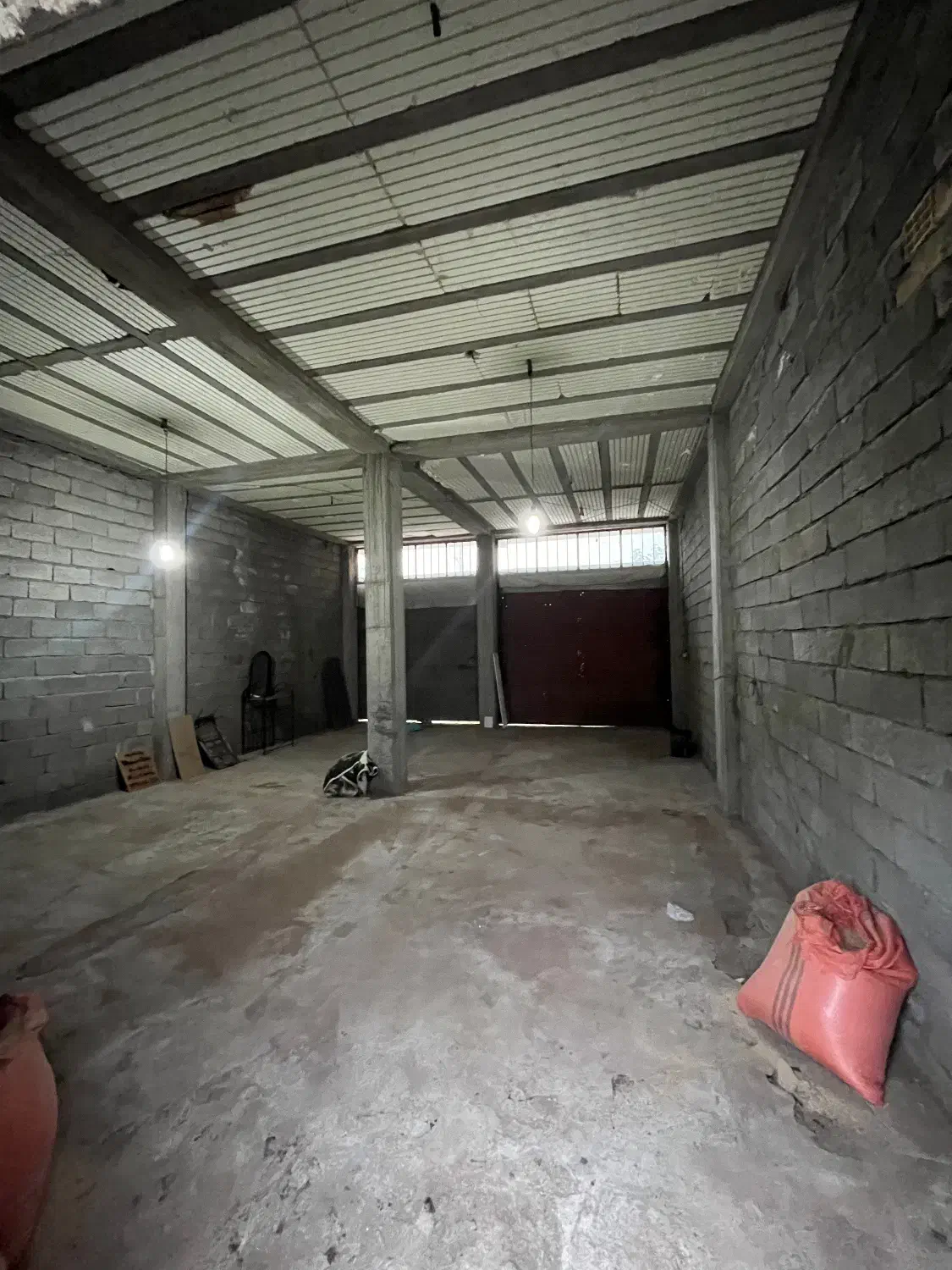 اجاره انباری|اجارهٔ مغازه و غرفه|تالش, هشتپر|دیوار