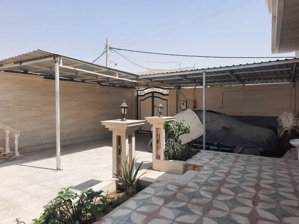 جوشکاری و برشکاری سیار و لوله کشی و  آبگرمکن و...|خدمات پیشه و مهارت|لامرد, |دیوار