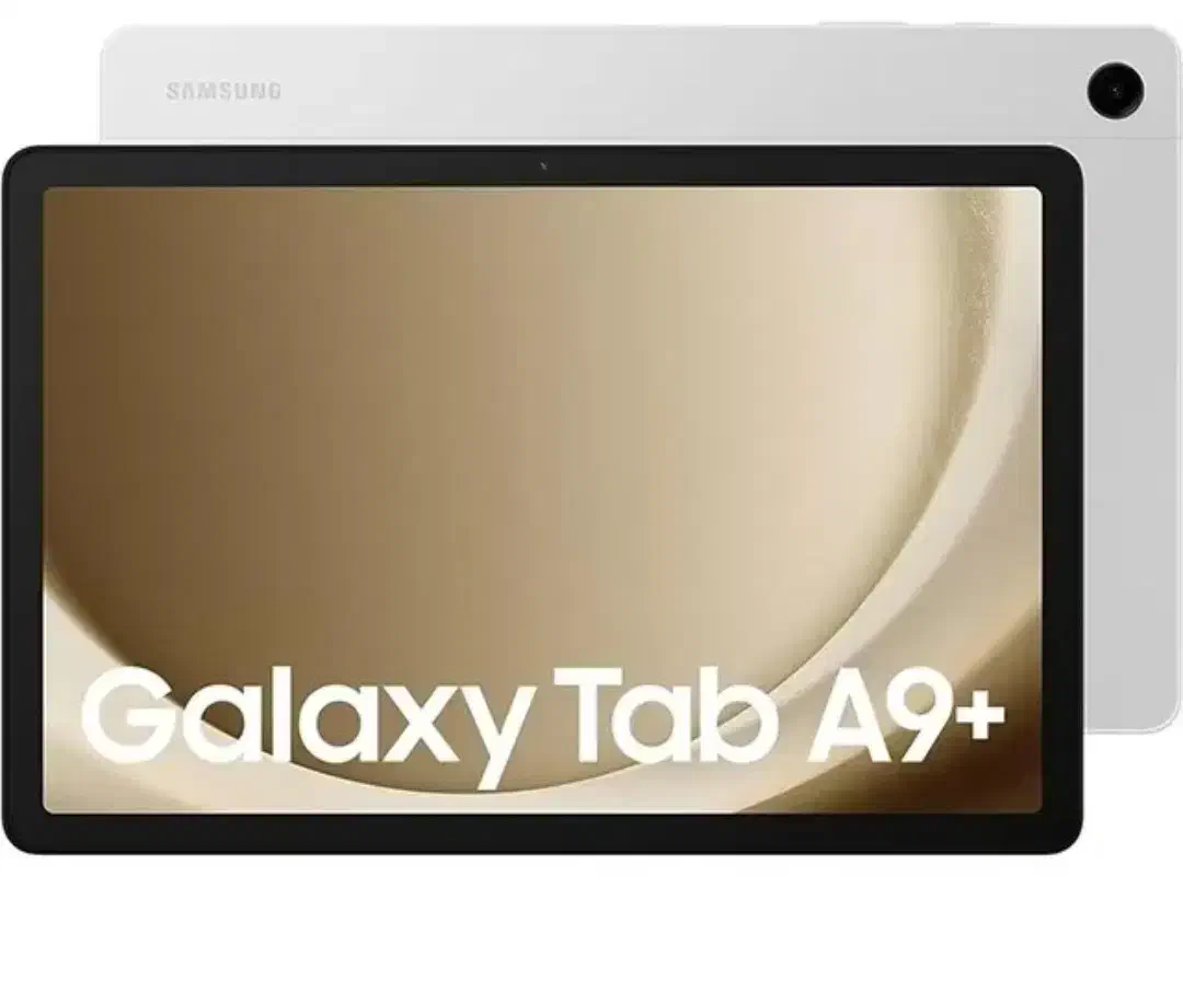 تبلت سامسونگ|تبلت|مشهد, نوده|دیوار