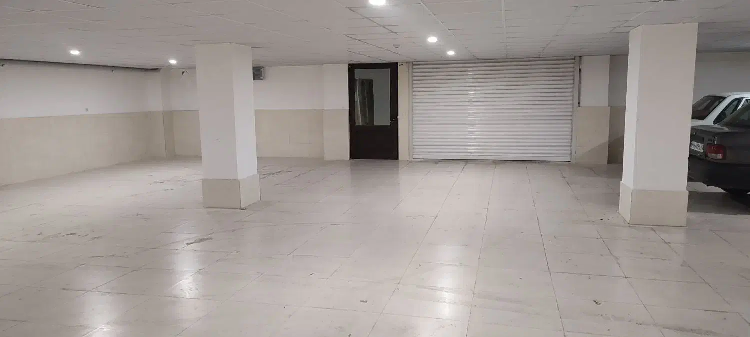 آپارتمان ثمین ۲|فروش آپارتمان|زنجان, |دیوار