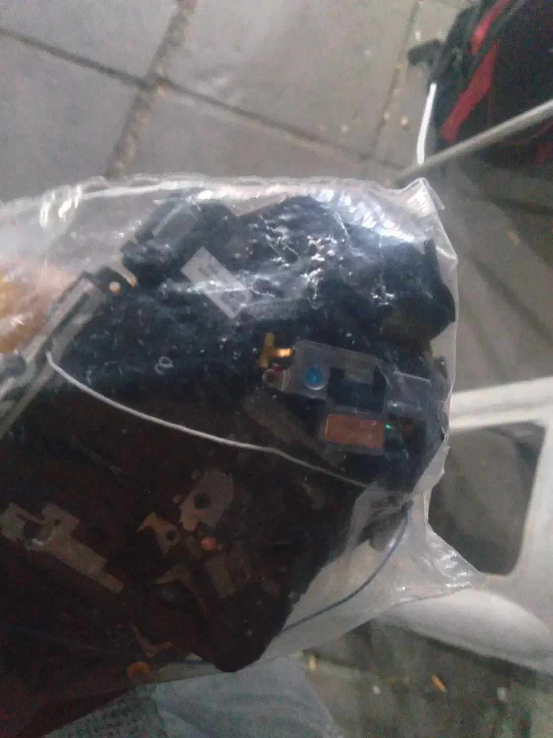 می۱۱t|موبایل|تهران, باغ فردوس|دیوار