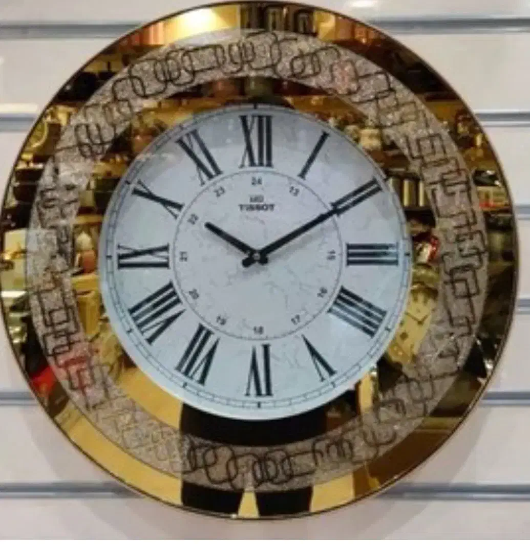 ساعت دیواری|ساعت دیواری و تزئینی|تبریز, |دیوار