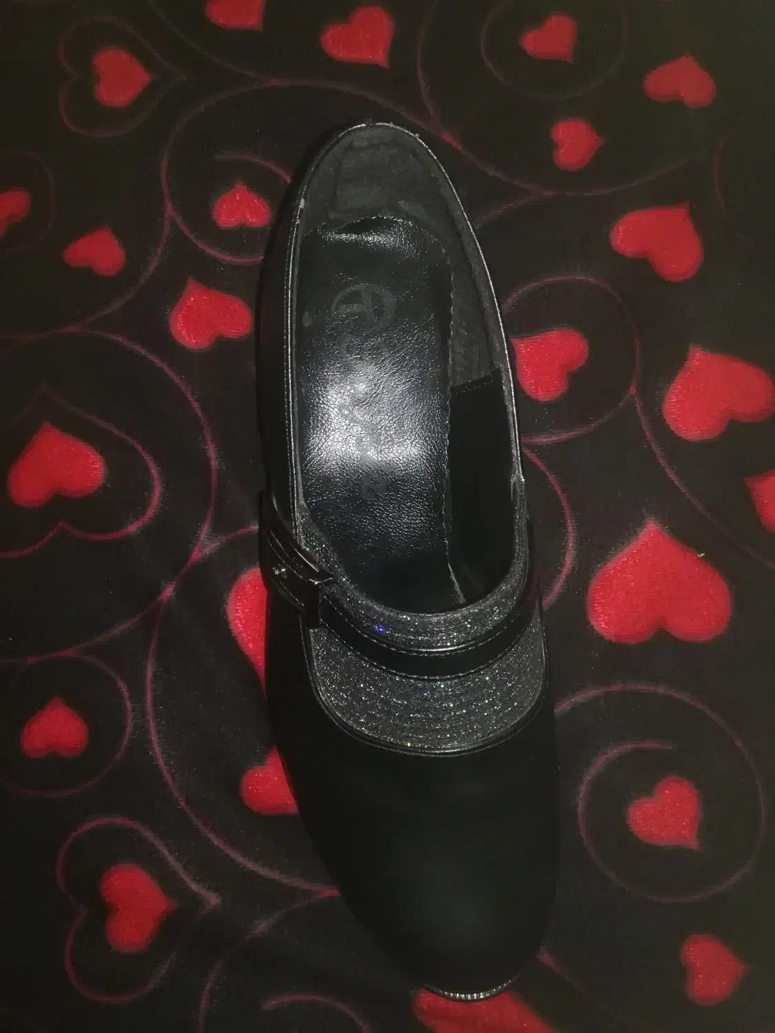 لباس وکفش مجلسی|لباس|اسدآباد, |دیوار