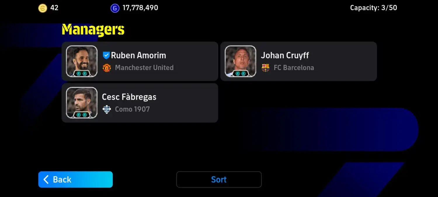 اکانت پی اس|کنسول، بازی ویدئویی و آنلاین|سنندج, |دیوار