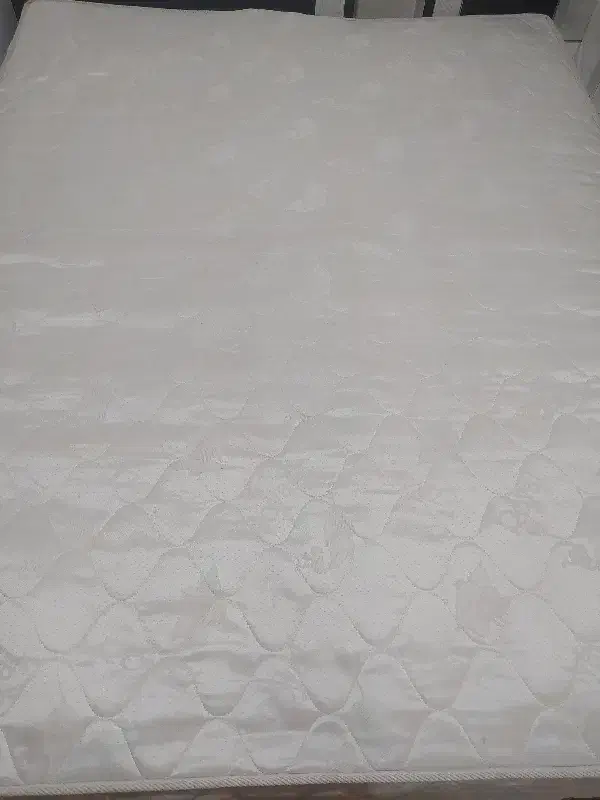 تشک رویال|تشک تختخواب|کیش, |دیوار