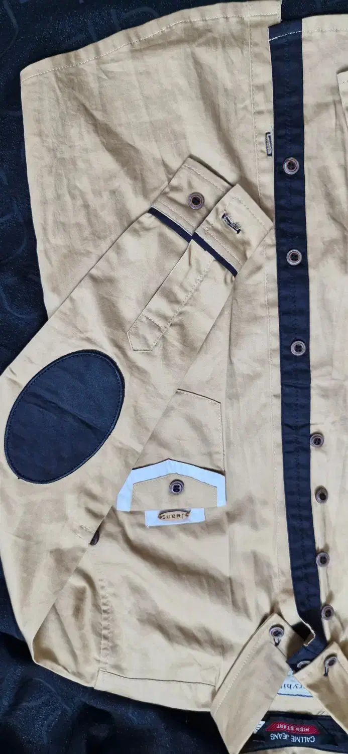 لباس کودک|کفش و لباس بچه|قم, حاج زینل|دیوار