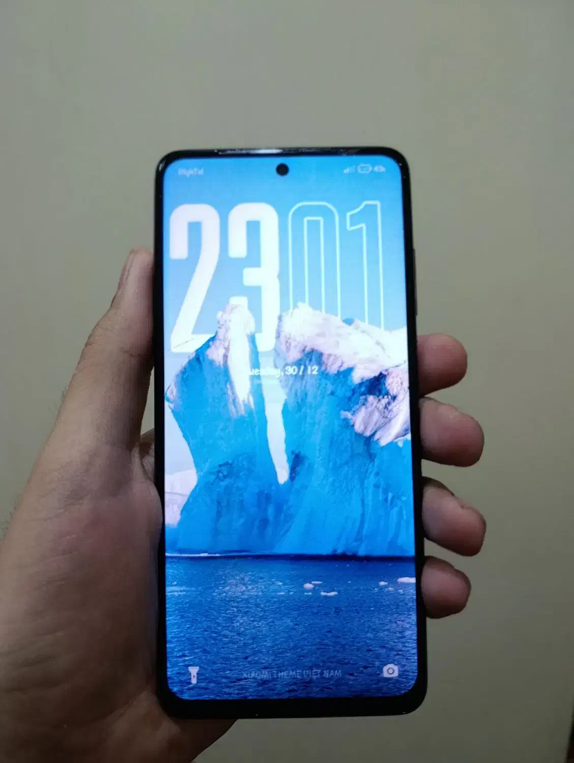 poco x3 pro|موبایل|دزفول, |دیوار