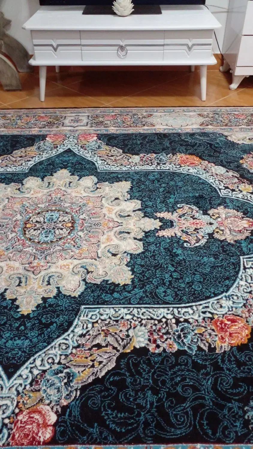 میزوسط مبل|مبلمان خانگی و میز عسلی|رضوانشهر, |دیوار