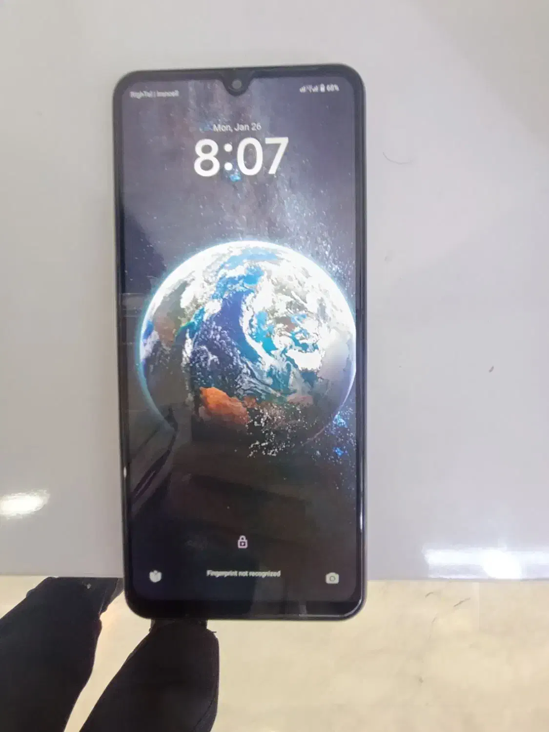 redmi A5|موبایل|شاهین‌شهر, نظامی|دیوار