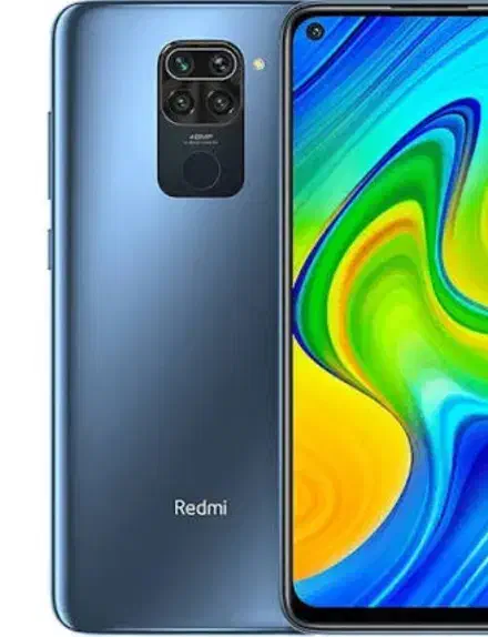 گم شده گوشی  نوت ۹ شیاعومی|موبایل|مشهد, شهید قربانی|دیوار