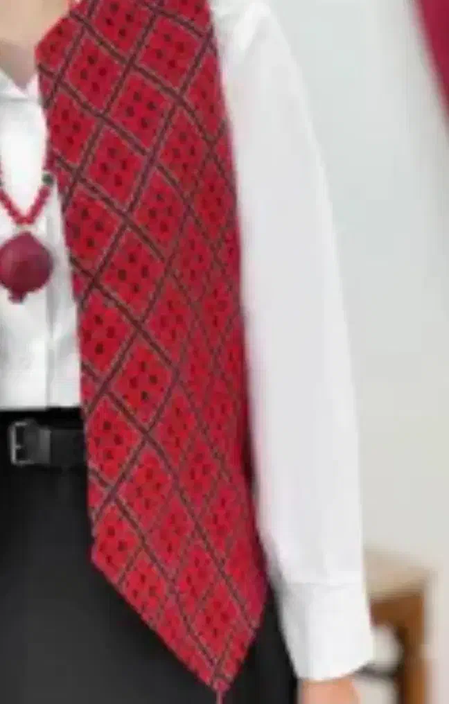 ژیله های یلدایی|لباس|تهران, بهمن یار|دیوار