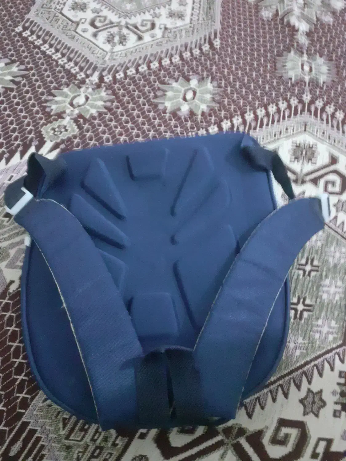 کیف مدرسه کلاس اول|کیف، کفش، کمربند|خوی, |دیوار