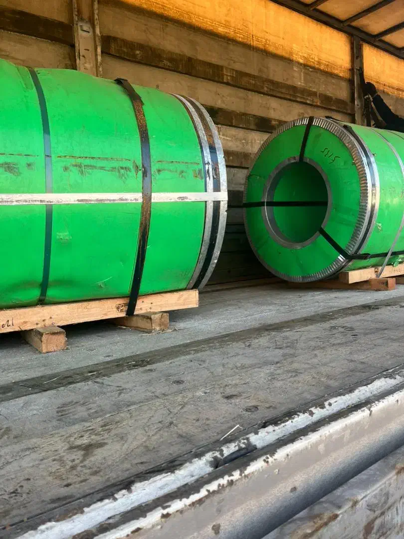 فروش ویژه استیل|عمدهفروشی|تهران, تهرانسر شمالی|دیوار