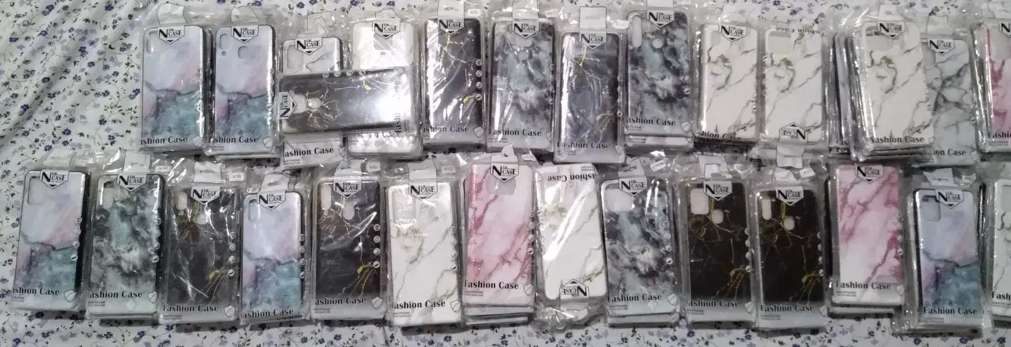 کاور گوشی|لوازم جانبی موبایل و تبلت|بندر ماهشهر, |دیوار