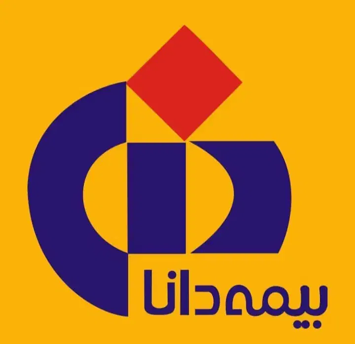 نمایندگی  بیمه دانا خانم نبی زاده / نبی زاده|خدمات مالی، حسابداری، بیمه|تهران, افسریه شمالی|دیوار