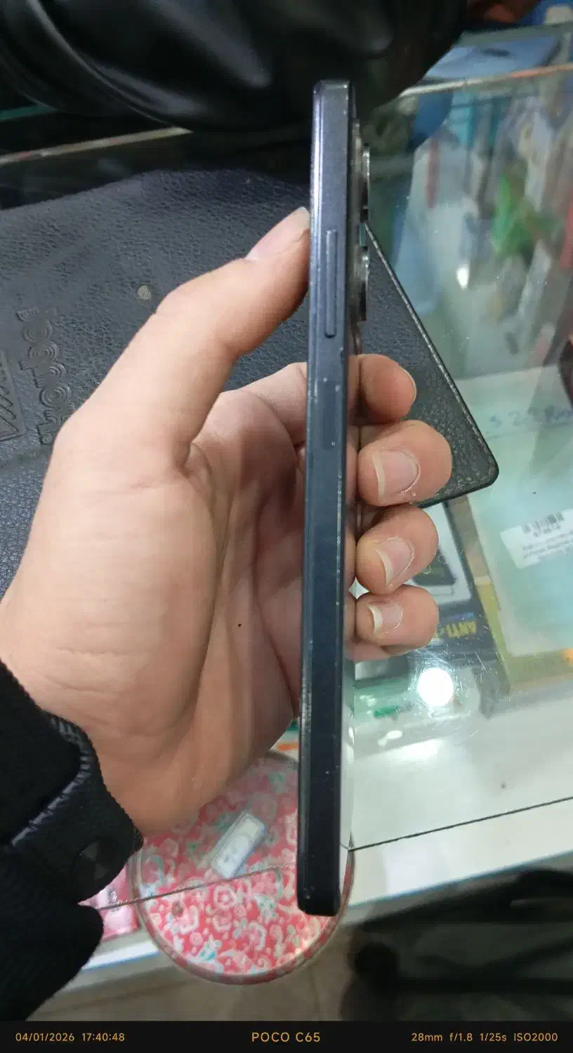 گوشی M5pro|موبایل|الیگودرز, |دیوار