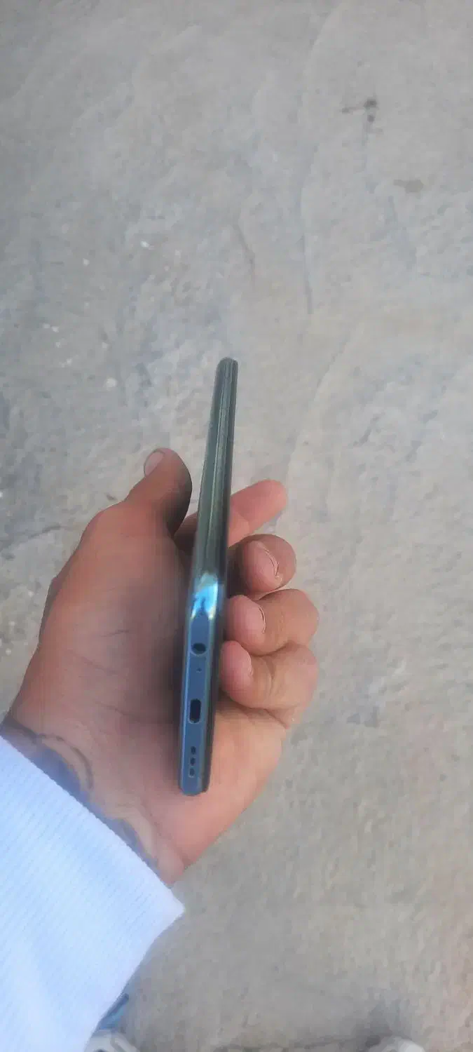 نوت ده معاوظعه|موبایل|کرمانشاه, |دیوار