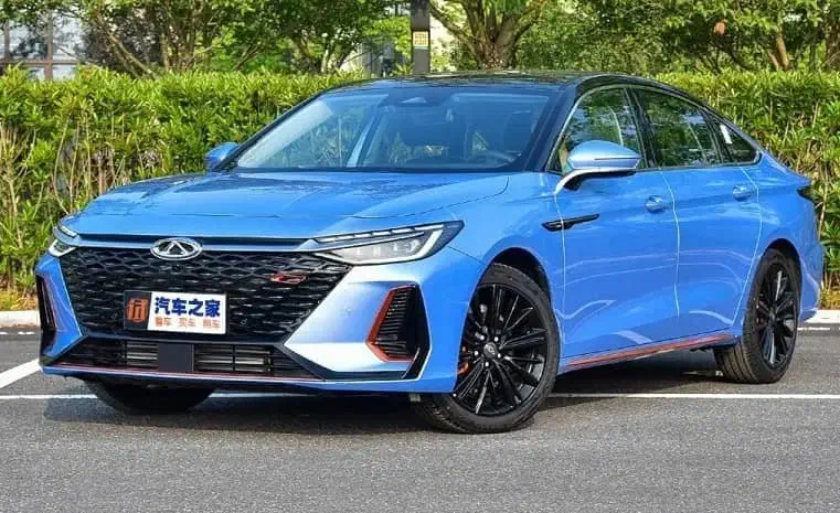 ثبت نام محصولات فونیکس GT6 ARIZZO|خودرو سواری و وانت|شیراز, چوگیاه‎|دیوار