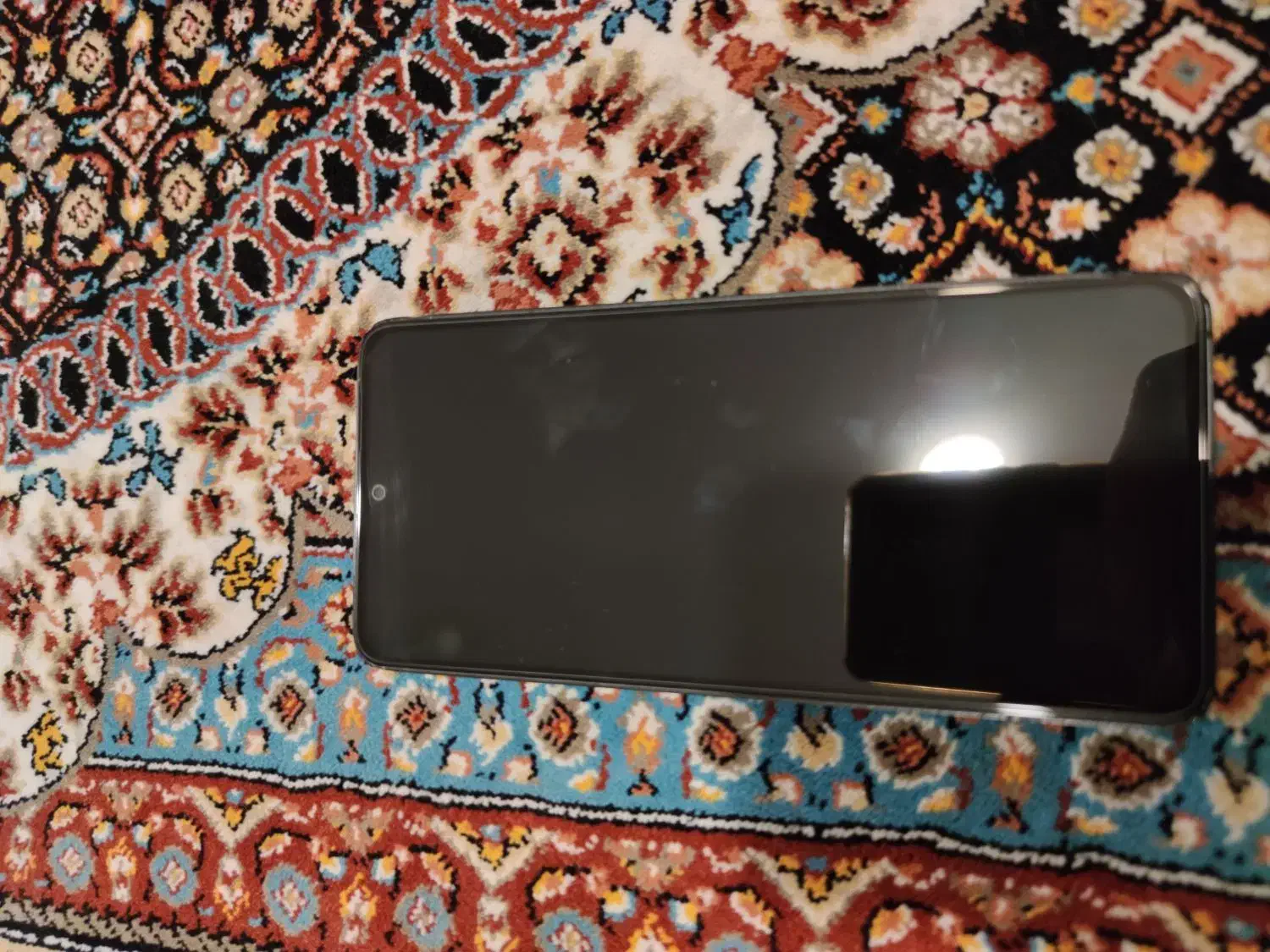 نوت13|موبایل|بندر ماهشهر, |دیوار