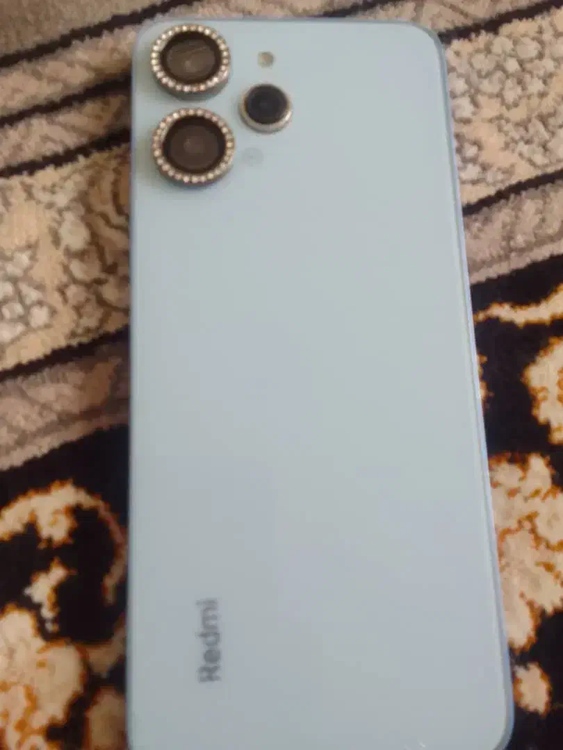 گوشی|موبایل|قوچان, |دیوار