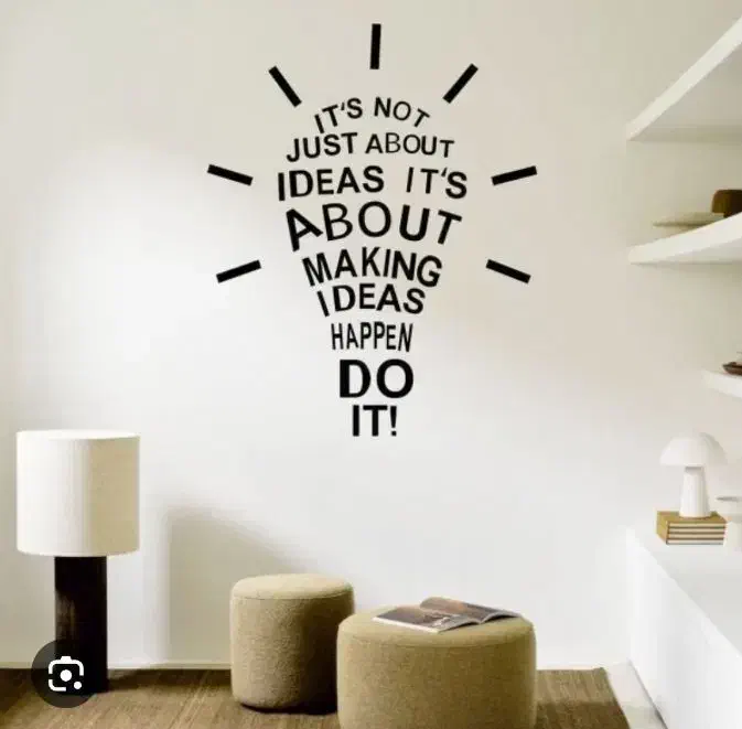 تدریس خصوصی زبان انگلیسی|خدمات آموزشی|اردبیل, |دیوار