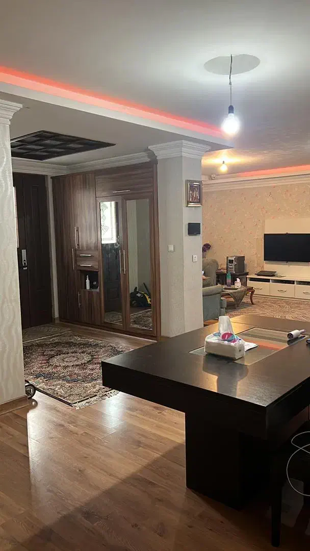 اجاره ویلائی 3 خواب تجاری 175 متر فلت|اجارهٔ دفتر کار، اتاق اداری، مطب|رشت, گلسار|دیوار