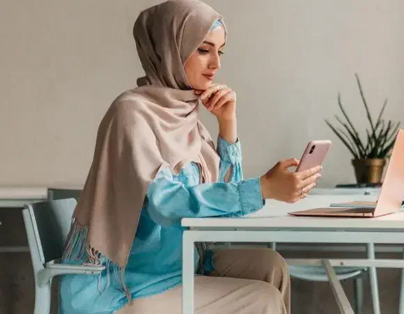 کار|استخدام رایانه و فناوری اطلاعات|سلماس, |دیوار