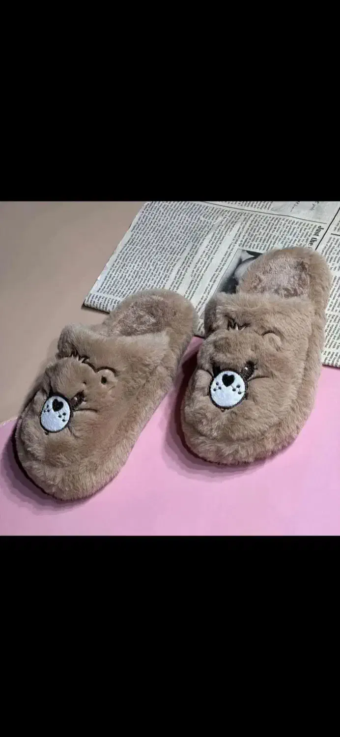 پاپوش روفرشی|کیف، کفش، کمربند|آبادان, |دیوار