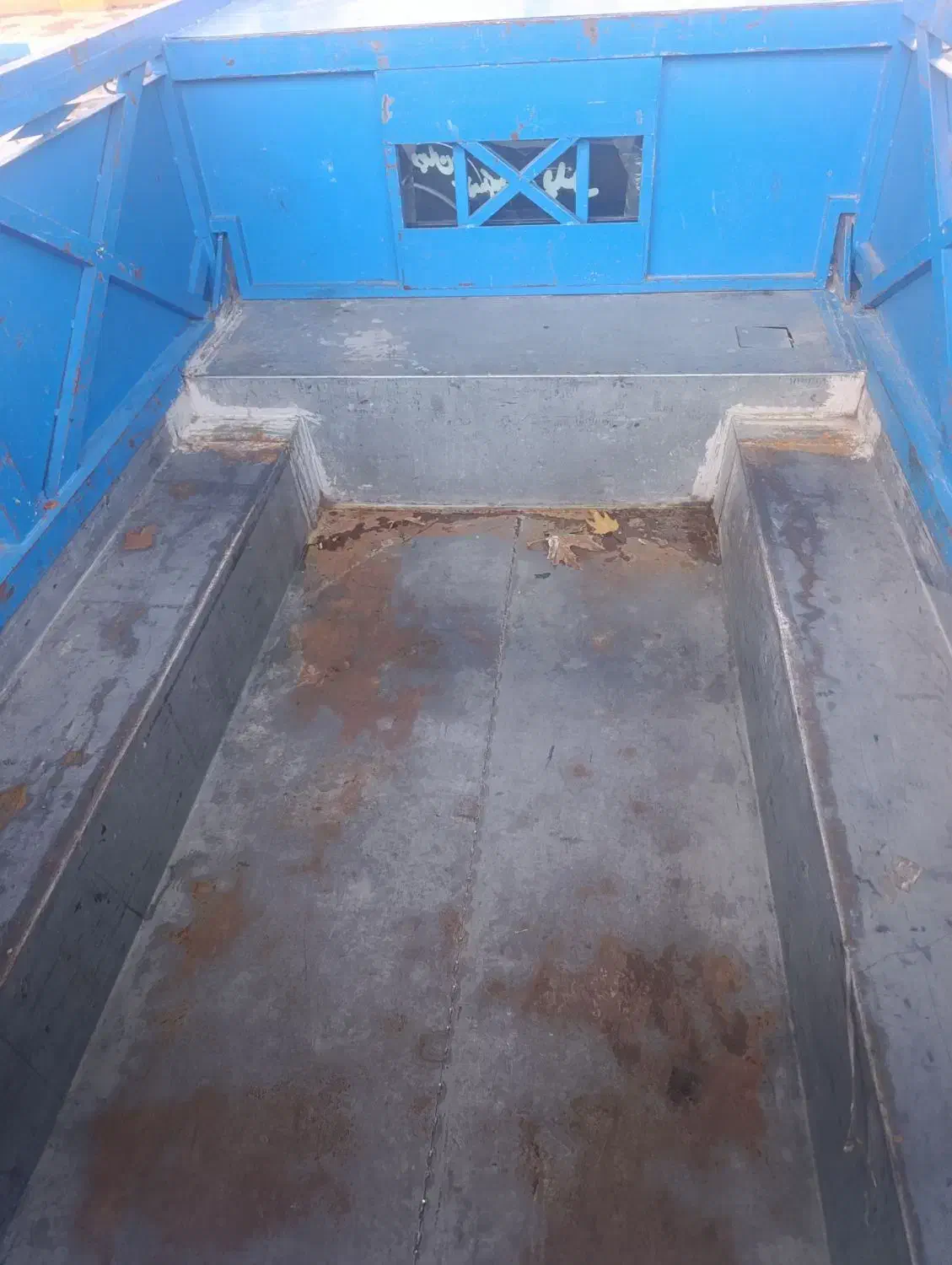 سایپا دوگانه دستی|خودرو سواری و وانت|خوی, |دیوار