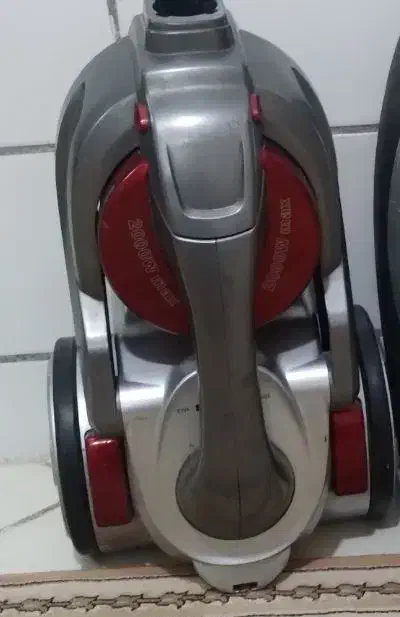 جاروبرقی مایسون|جاروبرقی، جارو شارژی، بخارشو|اراک, |دیوار