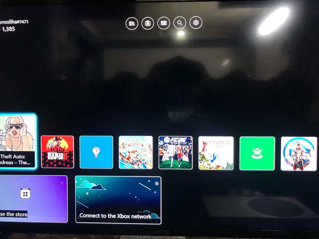 معاوضه ps5|کنسول، بازی ویدئویی و آنلاین|شیراز, شهرک پرواز|دیوار